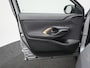 Toyota Yaris Cross 1.5 Hybrid Explore | Stoelverwarming | Parkeersensoren v+a | Navigatie