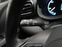 Toyota Yaris Cross 1.5 Hybrid Explore | Stoelverwarming | Parkeersensoren v+a | Navigatie