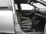 Toyota Yaris Cross 1.5 Hybrid Explore | Stoelverwarming | Parkeersensoren v+a | Navigatie