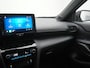 Toyota Yaris Cross 1.5 Hybrid Explore | Stoelverwarming | Parkeersensoren v+a | Navigatie
