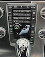 Volvo V60 2.0 T4 Bus. Sport