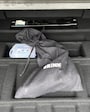 Volvo V60 2.0 T4 Bus. Sport