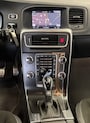 Volvo V60 2.0 T4 Bus. Sport