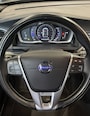 Volvo V60 2.0 T4 Bus. Sport
