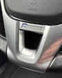 Volvo V60 2.0 T4 Bus. Sport