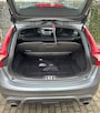 Volvo V60 2.0 T4 Bus. Sport