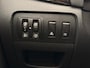 Renault Scenic 1.6 DCI BOSE. TREKHAAK, PDCS, NAVI