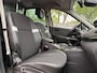 Renault Scenic 1.6 DCI BOSE. TREKHAAK, PDCS, NAVI