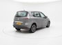 Renault Scenic 1.6 DCI BOSE. TREKHAAK, PDCS, NAVI