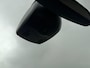 Renault Scenic 1.6 DCI BOSE. TREKHAAK, PDCS, NAVI