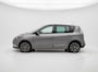 Renault Scenic 1.6 DCI BOSE. TREKHAAK, PDCS, NAVI