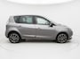 Renault Scenic 1.6 DCI BOSE. TREKHAAK, PDCS, NAVI