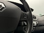 Renault Scenic 1.6 DCI BOSE. TREKHAAK, PDCS, NAVI