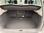 Renault Scenic 1.6 DCI BOSE. TREKHAAK, PDCS, NAVI