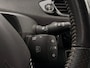 Renault Scenic 1.6 DCI BOSE. TREKHAAK, PDCS, NAVI