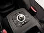 Renault Scenic 1.6 DCI BOSE. TREKHAAK, PDCS, NAVI