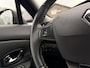 Renault Scenic 1.6 DCI BOSE. TREKHAAK, PDCS, NAVI