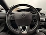 Renault Scenic 1.6 DCI BOSE. TREKHAAK, PDCS, NAVI