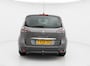 Renault Scenic 1.6 DCI BOSE. TREKHAAK, PDCS, NAVI