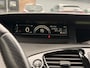 Renault Scenic 1.6 DCI BOSE. TREKHAAK, PDCS, NAVI
