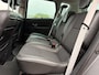 Renault Scenic 1.6 DCI BOSE. TREKHAAK, PDCS, NAVI