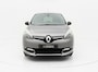 Renault Scenic 1.6 DCI BOSE. TREKHAAK, PDCS, NAVI
