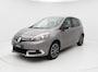 Renault Scenic 1.6 DCI BOSE. TREKHAAK, PDCS, NAVI