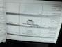 Renault Scenic 1.6 DCI BOSE. TREKHAAK, PDCS, NAVI