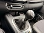 Renault Scenic 1.6 DCI BOSE. TREKHAAK, PDCS, NAVI