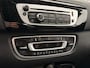 Renault Scenic 1.6 DCI BOSE. TREKHAAK, PDCS, NAVI
