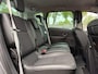 Renault Scenic 1.6 DCI BOSE. TREKHAAK, PDCS, NAVI
