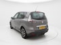 Renault Scenic 1.6 DCI BOSE. TREKHAAK, PDCS, NAVI