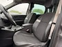 Renault Scenic 1.6 DCI BOSE. TREKHAAK, PDCS, NAVI