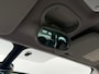 Renault Scenic 1.6 DCI BOSE. TREKHAAK, PDCS, NAVI