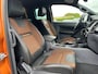 Ford Ranger 3.2 TDCi Wildtrak Supercab, AUT, Cruise, Navi