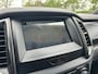 Ford Ranger 3.2 TDCi Wildtrak Supercab, AUT, Cruise, Navi