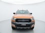 Ford Ranger 3.2 TDCi Wildtrak Supercab, AUT, Cruise, Navi