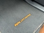 Ford Ranger 3.2 TDCi Wildtrak Supercab, AUT, Cruise, Navi