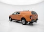 Ford Ranger 3.2 TDCi Wildtrak Supercab, AUT, Cruise, Navi