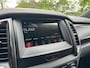 Ford Ranger 3.2 TDCi Wildtrak Supercab, AUT, Cruise, Navi