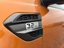 Ford Ranger 3.2 TDCi Wildtrak Supercab, AUT, Cruise, Navi
