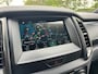 Ford Ranger 3.2 TDCi Wildtrak Supercab, AUT, Cruise, Navi