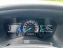 Ford Ranger 3.2 TDCi Wildtrak Supercab, AUT, Cruise, Navi