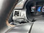 Ford Ranger 3.2 TDCi Wildtrak Supercab, AUT, Cruise, Navi