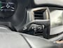 Ford Ranger 3.2 TDCi Wildtrak Supercab, AUT, Cruise, Navi