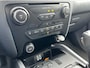 Ford Ranger 3.2 TDCi Wildtrak Supercab, AUT, Cruise, Navi