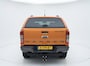 Ford Ranger 3.2 TDCi Wildtrak Supercab, AUT, Cruise, Navi