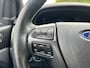 Ford Ranger 3.2 TDCi Wildtrak Supercab, AUT, Cruise, Navi