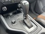 Ford Ranger 3.2 TDCi Wildtrak Supercab, AUT, Cruise, Navi