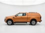 Ford Ranger 3.2 TDCi Wildtrak Supercab, AUT, Cruise, Navi